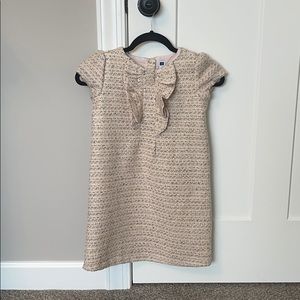 Janie and Jack dress